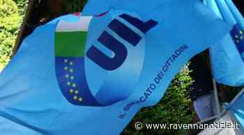 Le Uil di Ravenna-Cesena-Forli e Rimini ringraziano le forze dell'ordine per le operazioni contro la criminalità in riviera - RavennaNotizie.it - ravennanotizie.it