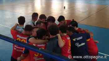 Pallamano Benevento vittoriosa alla "Coppa città di Capua" - Ottopagine