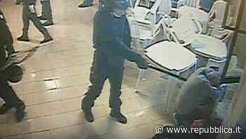 Carceri, oltre Santa Maria Capua Vetere: l'Associazione Antigone segnala i 18 processi in corso per abusi e morti in altri Istituti di pena - La Repubblica