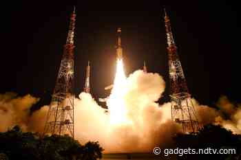 Indian Space Association Set to Be Launched Today by Prime Minister Narendra Modi: All the Details