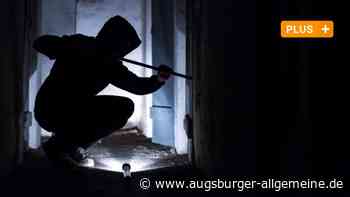 Frauen-Trio auf großer Einbruchstour: Ihre Opfer suchten sie gezielt aus