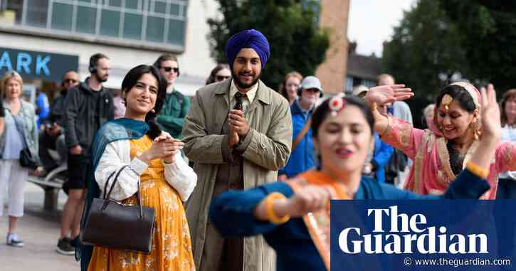 Send us to Coventry! How the Turner Prize and a touring bin put the city on the map