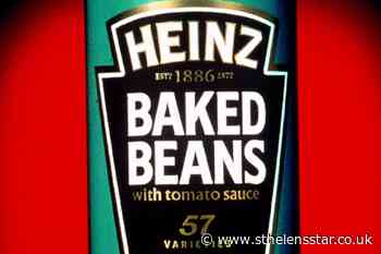 Consumers should expect higher food prices, says Kraft Heinz boss - St Helens Star