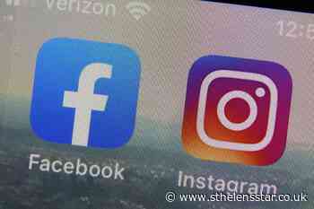 Facebook announces Instagram safeguarding controls - St Helens Star