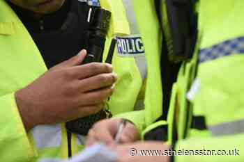 Man sought after woman with stab injuries dies - St Helens Star