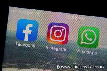 Facebook unveils new controls for children using its platforms - St Helens Star