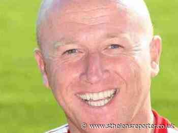 New Cables boss sees side slip to defeat against Frickley - St Helens Reporter