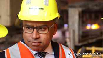 'Record breaking performances' at GFG's Australian operations help lift international empire out of debt