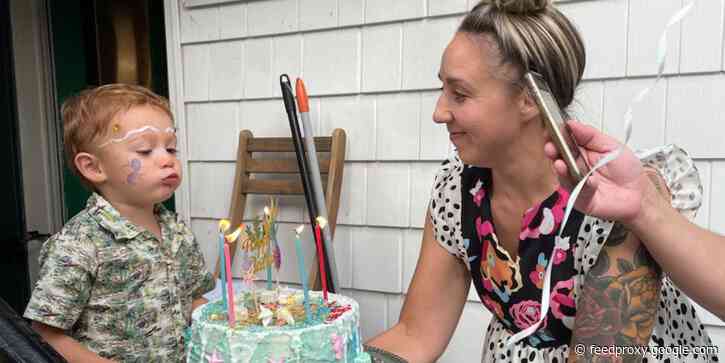 8 pandemic spending habits I plan to keep up forever