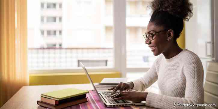How to trigger your own professional 'hot streak' to excel at work