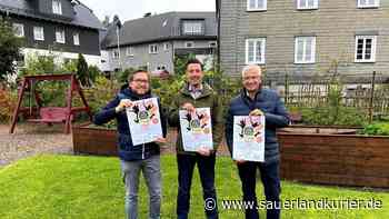 Kinder- und Jugendprogramm startet in den Herbstferien- in Grevenstein - sauerlandkurier.de