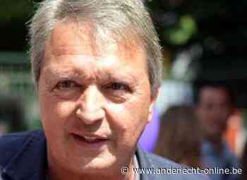 Anderlecht Online - Van Holsbeeck al in 2013 beticht van gesjoemel (09 okt 21) - Anderlecht online NL