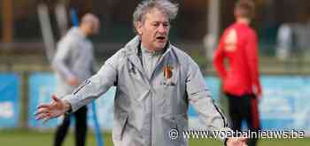 De 11 namen: Mathijssen start met vier spelers van Anderlecht - VoetbalNieuws.be