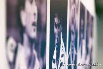 Anderlecht bedenkt nieuw concept voor spelerstunnel… zonder... - Het Nieuwsblad