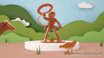 Should we kill trillions of animals to save the planet?