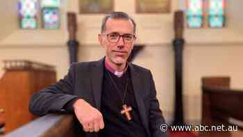 Businesses hope vaccinated economy trial, kicking off today, will smooth out problems