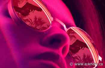 A good debut for Halley Sutton | Columbia Valley, Cranbrook, East Kootenay, Elk Valley, Kimberley - E-Know.ca