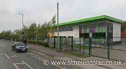 Sutton Academy submits extension plans - St Helens Star