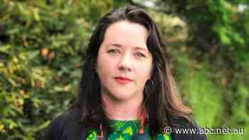 Canberra developer rescinds more contracts for off-the-plan properties, sparking possible law change