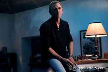 No Time to Die Box Office Shoots Past $300 Million as Bond Film Opens in the US