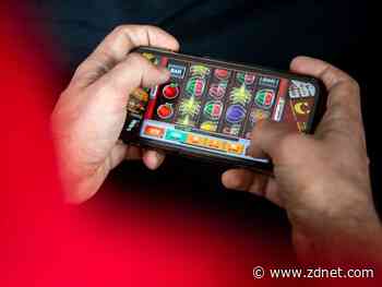 Senate committee says choice is why using credit cards for online gambling should remain