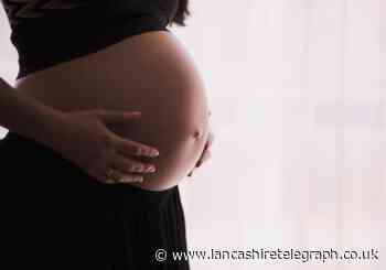 Unvaccinated pregnant women make up almost a fifth of critically ill Covid-19 patients