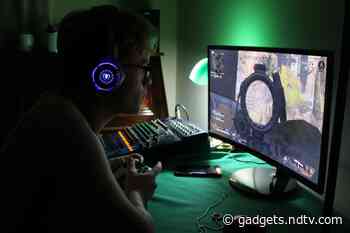 Gaming Time Limit Loopholes Should Be Closed, China State Media Says