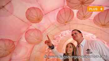 Gefährliche Angst: Wenn wegen Corona die Krebsvorsorge verschoben wird - Augsburger Allgemeine