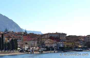 Abbadia sarà protagonista delle Giornate FAI d'Autunno - Lecco Notizie