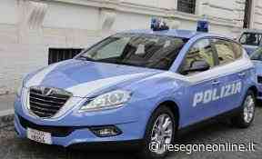 Lecco aggredisce le guardie giurate di linee Lecco ed interrompe il pubblico servizio - ResegoneOnline