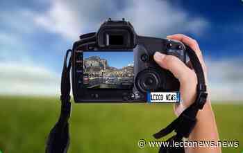 LE FOTO DELLA SETTIMANA: IMMAGINI TOP DI LECCO NEWS DA DOMENICA A DOMENICA - Lecconews