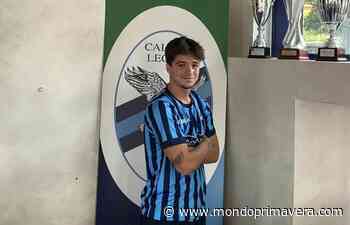 Il Lecco si gode Tordini: il bomber ex Novara non smette di segnare - Mondoprimavera