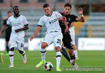 Serie C, la Pro Vercelli cade in casa. Lecco-Padova 3-2 - Tuttosport