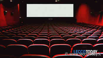 Le 10 sale cinematografiche della provincia di Lecco - LeccoToday