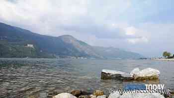 Quando "Lake Como" diventa Lecco: i comuni del lago uniti alla fiera del turismo di Rimini - LeccoToday