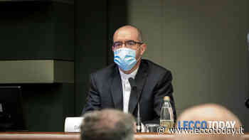 Sicuri che a Lecco il cinema sia morto? Dal 2022 tre sale per le prime visioni - LeccoToday