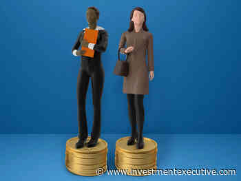 A Partner Report Series from Mackenzie Investments - Investment Executive