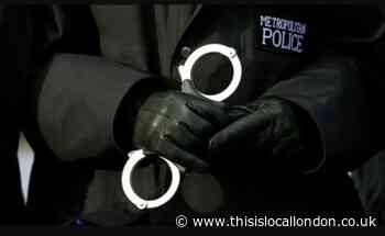 Orpington: Woman arrested over murder of 51-year-old man bailed
