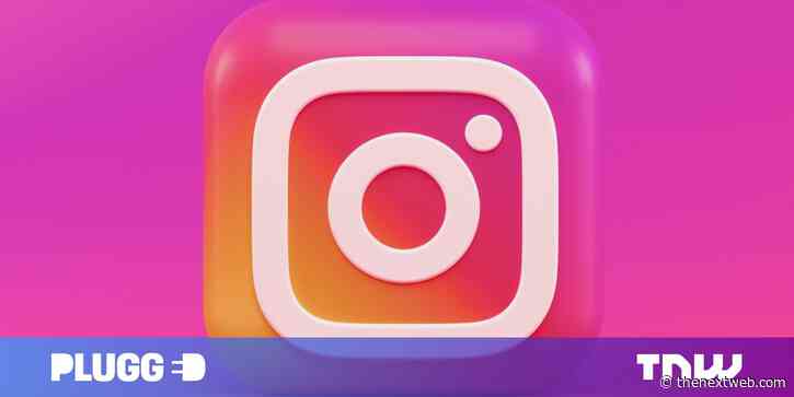 Instagram will warn kids if they consume too much ‘sensitive’ content