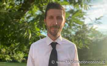 Gallarate, Margherita Silvestrini fa appello alle minoranze che siederanno in Consiglio comunale. Massimo Gnocchi risponde. In parte - InformazioneOnline.it