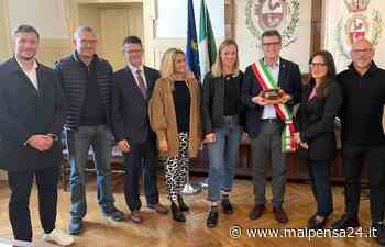 Gallarate, il consiglio comunale di insediamento entro il 25 ottobre - MALPENSA24 - malpensa24.it