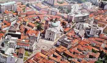 Il voto a Gallarate tra trasformismo, marketing e questioni non affrontate - MALPENSA24 - malpensa24.it