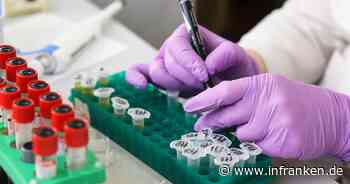 Ende der Gratis-Corona-Tests in Bamberg: So teuer sind sie ab jetzt - Teststellen, Angebote und Preisen