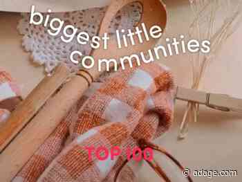 TikTok’s community product reviews—5 ways brands should navigate feedback