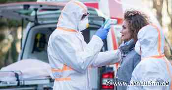 Neu-Ulm & Biberach: Testen wird auch hier kostenpflichtig – mit Ausnahmen | DONAU 3 FM - DONAU 3 FM