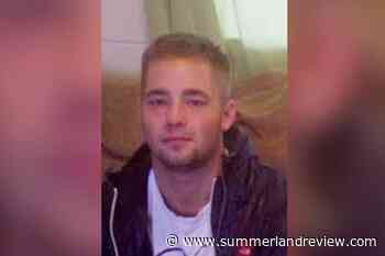 Mounties investigate body found near Kamloops landfill as homicide - Summerland Review