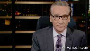CNN panel reacts to Bill Maher's bleak 2024 election prediction