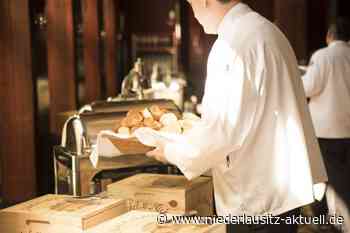 Brandenburg: 25 Prozent weniger Mitarbeiter im Gastgewerbe - Niederlausitz Aktuell - NIEDERLAUSITZ aktuell