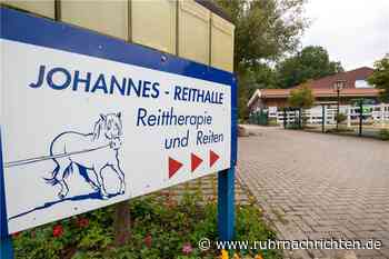 RN+ „Nicht unsere Aufgabe, einen Verein in Stadtlohn zu unterstützen“ - Ruhr Nachrichten