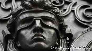 Missbrauch in der Kita: Prozess gegen Ex-Mitarbeiter beginnt - Süddeutsche Zeitung